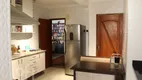 Foto 15 de Apartamento com 2 Quartos à venda, 88m² em Bom Retiro, São Paulo
