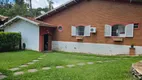 Foto 3 de Casa com 2 Quartos à venda, 250m² em Olho D Agua, Mairiporã