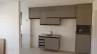 Foto 4 de Apartamento com 2 Quartos à venda, 45m² em Camargos, Belo Horizonte