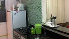 Foto 15 de Apartamento com 2 Quartos à venda, 43m² em Móoca, São Paulo