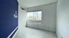 Foto 8 de Sala Comercial para alugar, 400m² em Fortaleza, Blumenau