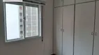 Foto 14 de Apartamento com 3 Quartos para venda ou aluguel, 96m² em Itaim Bibi, São Paulo