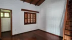 Foto 8 de Casa com 4 Quartos à venda, 200m² em Santo Antônio de Lisboa, Florianópolis