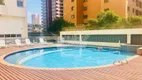 Foto 8 de Flat com 1 Quarto à venda, 44m² em Centro, Santo André