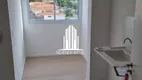 Foto 2 de Apartamento com 2 Quartos à venda, 30m² em Jardim Aeroporto, São Paulo
