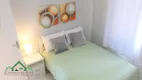 Foto 13 de Sobrado com 5 Quartos à venda, 204m² em Itajubá, Barra Velha