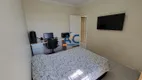 Foto 11 de Apartamento com 3 Quartos à venda, 110m² em Conjunto Califórnia, Belo Horizonte