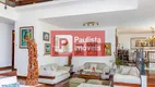 Foto 16 de Casa de Condomínio com 4 Quartos à venda, 384m² em Interlagos, São Paulo