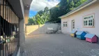 Foto 6 de Casa com 3 Quartos à venda, 130m² em Tarumã, Viamão