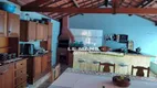 Foto 8 de Casa com 3 Quartos à venda, 180m² em PORTAL DAS FLORES, São Pedro
