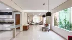Foto 20 de Casa de Condomínio com 4 Quartos à venda, 300m² em Saraiva, Uberlândia