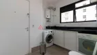 Foto 21 de Apartamento com 2 Quartos à venda, 143m² em Higienópolis, São Paulo