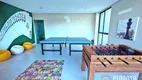 Foto 22 de Apartamento com 3 Quartos à venda, 67m² em Ponta Negra, Natal