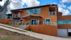 Foto 3 de Casa de Condomínio com 5 Quartos à venda, 600m² em Condomínio Nossa Fazenda, Esmeraldas