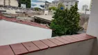 Foto 17 de Apartamento com 1 Quarto à venda, 44m² em Santana, Porto Alegre