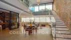 Foto 2 de Casa de Condomínio com 5 Quartos à venda, 600m² em Alphaville Residencial 1, Barueri