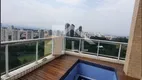 Foto 30 de Apartamento com 4 Quartos à venda, 390m² em Umuarama, Osasco