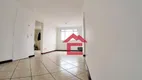 Foto 2 de Apartamento com 2 Quartos à venda, 53m² em Jardim Caiapia, Cotia