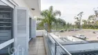 Foto 35 de Casa com 3 Quartos à venda, 246m² em Marechal Rondon, Canoas