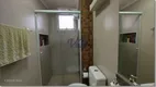 Foto 10 de Apartamento com 2 Quartos à venda, 53m² em Centro, São Bernardo do Campo