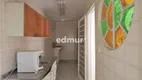 Foto 7 de Sobrado com 3 Quartos para venda ou aluguel, 144m² em Campestre, Santo André