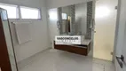 Foto 2 de Casa de Condomínio com 4 Quartos à venda, 236m² em Residencial Santa Helena, Caçapava