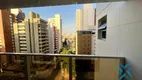 Foto 54 de Apartamento com 4 Quartos à venda, 230m² em Meireles, Fortaleza