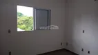 Foto 15 de Casa de Condomínio com 2 Quartos à venda, 99m² em Vila Aurocan, Campinas