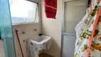 Foto 19 de Apartamento com 2 Quartos para alugar, 69m² em Vila Mascote, São Paulo