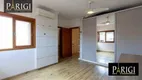 Foto 14 de Casa de Condomínio com 3 Quartos para alugar, 145m² em Lagos de Nova Ipanema, Porto Alegre