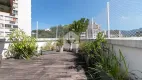 Foto 3 de Cobertura com 2 Quartos à venda, 179m² em Jardim Botânico, Rio de Janeiro