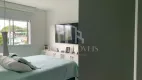 Foto 22 de Apartamento com 2 Quartos à venda, 63m² em Anchieta, São Bernardo do Campo