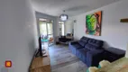 Foto 24 de Apartamento com 1 Quarto à venda, 47m² em Porto da Lagoa, Florianópolis