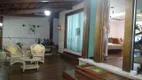 Foto 26 de Casa com 4 Quartos à venda, 314m² em Serra, Belo Horizonte