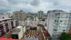 Foto 10 de Cobertura com 2 Quartos à venda, 103m² em Bom Fim, Porto Alegre
