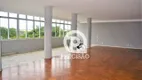 Foto 2 de Apartamento com 4 Quartos à venda, 311m² em Copacabana, Rio de Janeiro