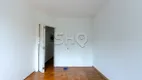 Foto 12 de Apartamento com 1 Quarto à venda, 44m² em Higienópolis, São Paulo