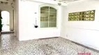 Foto 3 de Sobrado com 4 Quartos à venda, 174m² em Centro, São Bernardo do Campo