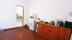 Foto 10 de Casa com 3 Quartos à venda, 253m² em Mangueiras, Belo Horizonte
