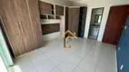 Foto 18 de Casa com 3 Quartos à venda, 128m² em Extensão do Bosque, Rio das Ostras