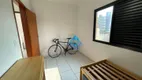 Foto 14 de Apartamento com 2 Quartos à venda, 55m² em Santa Terezinha, São Bernardo do Campo