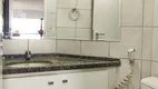 Foto 9 de Apartamento com 3 Quartos à venda, 145m² em Cocó, Fortaleza