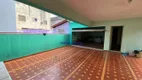 Foto 45 de Casa com 3 Quartos para venda ou aluguel, 400m² em Vila Belmiro, Santos