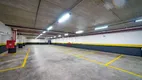 Foto 11 de Ponto Comercial para alugar, 700m² em Polvilho, Cajamar