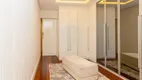 Foto 31 de Apartamento com 4 Quartos à venda, 247m² em Aclimação, São Paulo