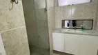 Foto 10 de Apartamento com 3 Quartos à venda, 84m² em Espinheiro, Recife