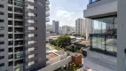 Foto 27 de Apartamento com 2 Quartos à venda, 62m² em Vila Leopoldina, São Paulo