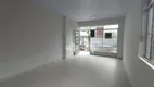 Foto 4 de Imóvel Comercial com 5 Quartos para alugar, 216m² em Centro, Londrina