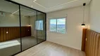 Foto 21 de Apartamento com 3 Quartos à venda, 122m² em Centro, Balneário Camboriú