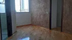 Foto 3 de Apartamento com 2 Quartos à venda, 48m² em Santana, São Paulo